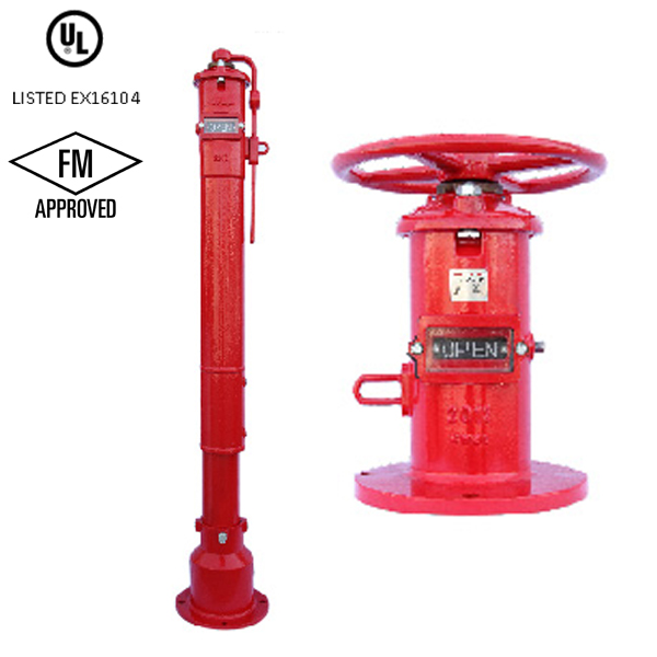 website template image